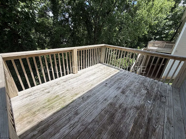 812 Bob Kirby Rd — Photo 9