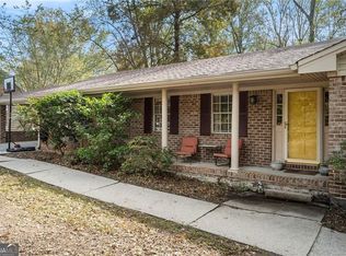 22 Vanessa Dr SE, Smyrna, GA 30082