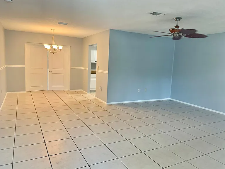4871 Southland Dr — Photo 8
