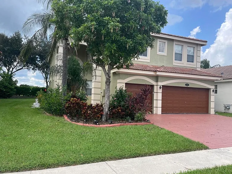 10690 Old Hammock Way — Photo 8