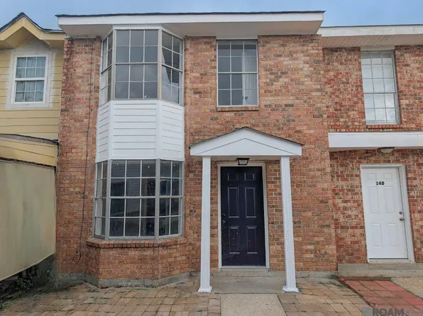 14 Houmas Pl APT C, Destrehan, LA 70047