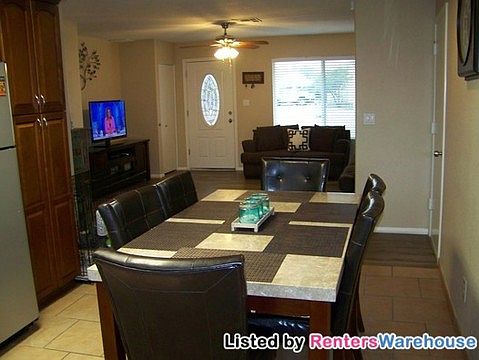 3rd image of 7208 W Becker Ln