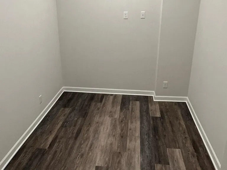 2304 Fulton Rd #10 — Photo 6