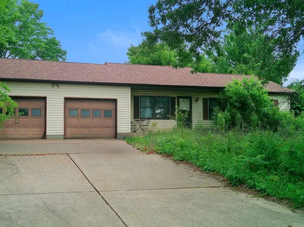 2120 Four Mile Rd, Washington, MO 63090