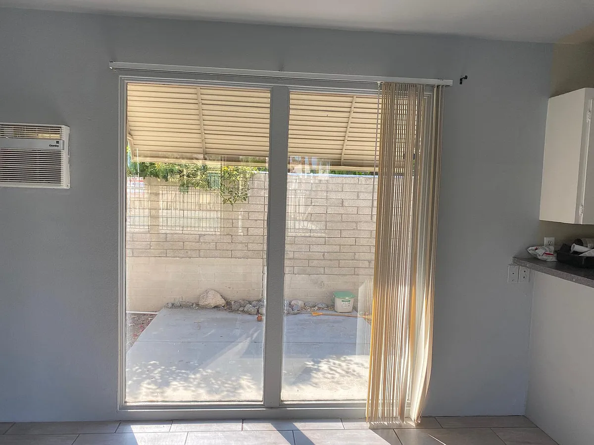 Building Photo - 46045 Ocotillo Dr #3A