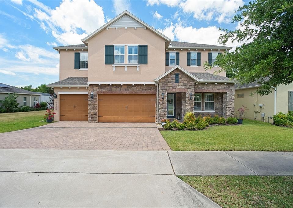 1st image of 14420 SUNBRIDGE CIRCLE