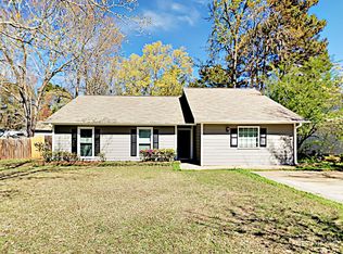 26 Maid Lynn Ct, Irmo, SC 29063