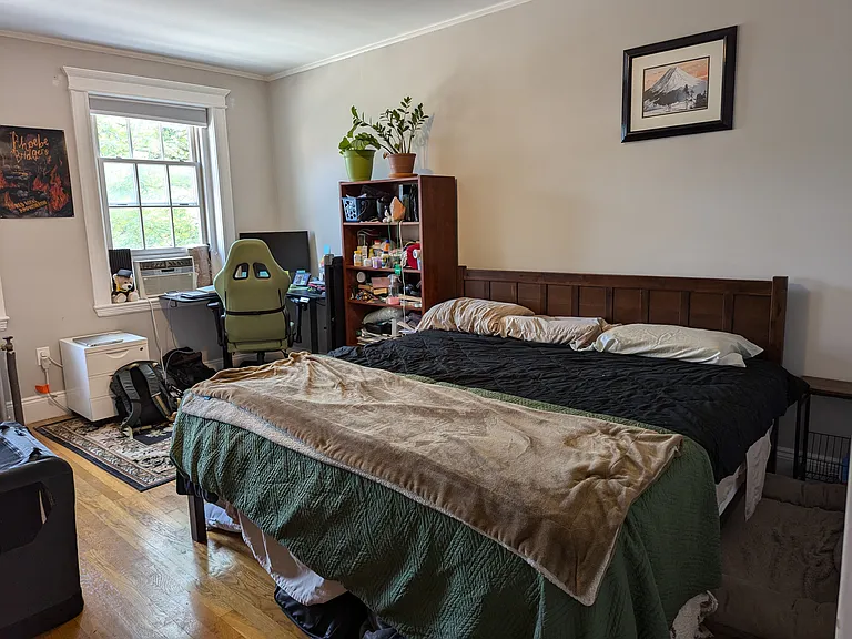 848 Massachusetts Ave #11 — Photo 8
