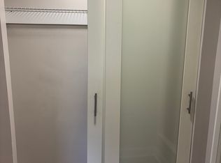 2665 Martin Luther King Jr Ave SE #203, Washington, DC 20020