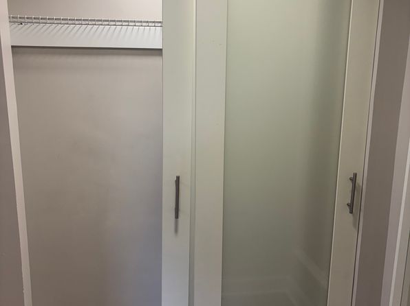 2665 Martin Luther King Jr Ave SE #203