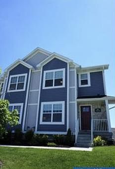 1st image of 7026 Kentwell Ln