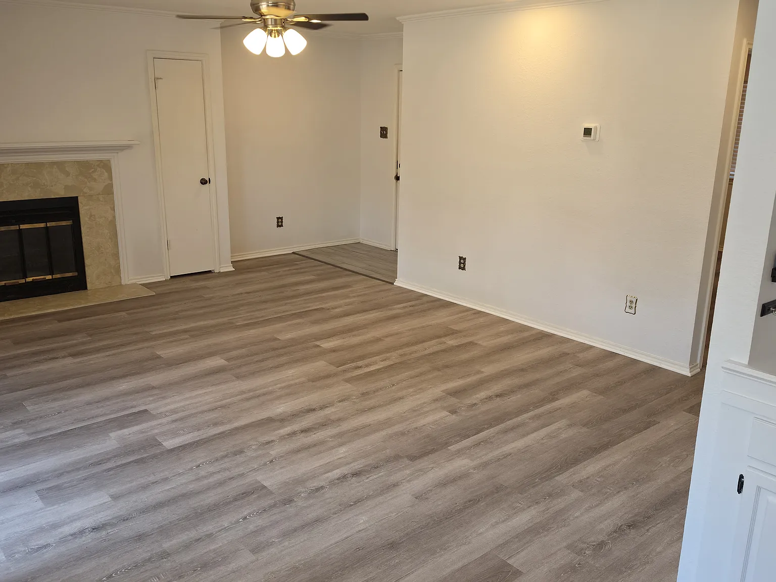 2 bed, 888 sqft, $1,650 — Photo 4