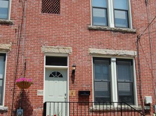 5817 Pierce St, Pittsburgh, PA 15232