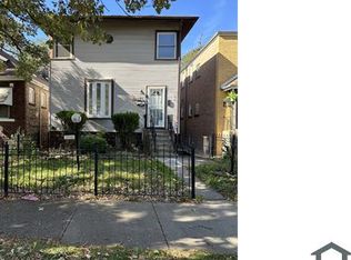 11346 S Throop St #3G, Chicago, IL 60643