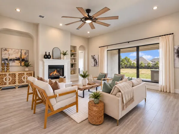 227 Dally Ct, Dripping Springs, TX 78620