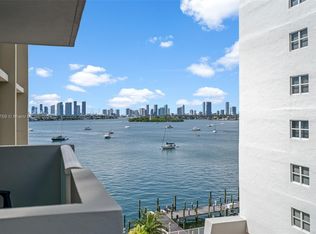 1200 West Ave APT 523, Miami Beach, FL 33139