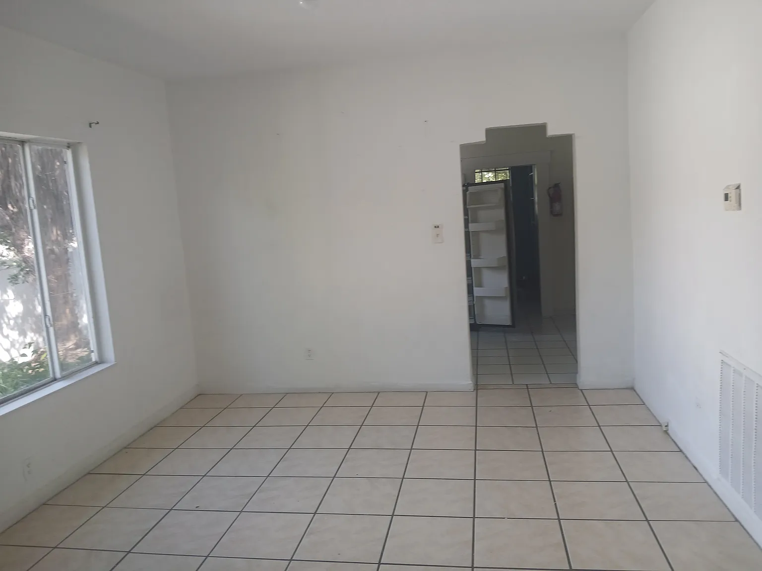 2 bed, 972 sqft, $1,500 — Photo 3