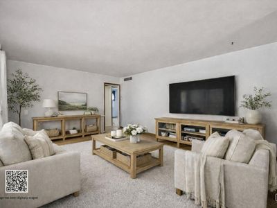 2609 Edwards Ave, Bakersfield, CA, 93306