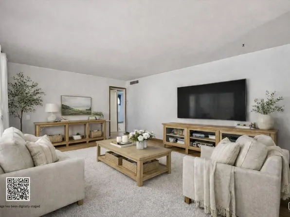 2609 Edwards Ave, Bakersfield, CA 93306