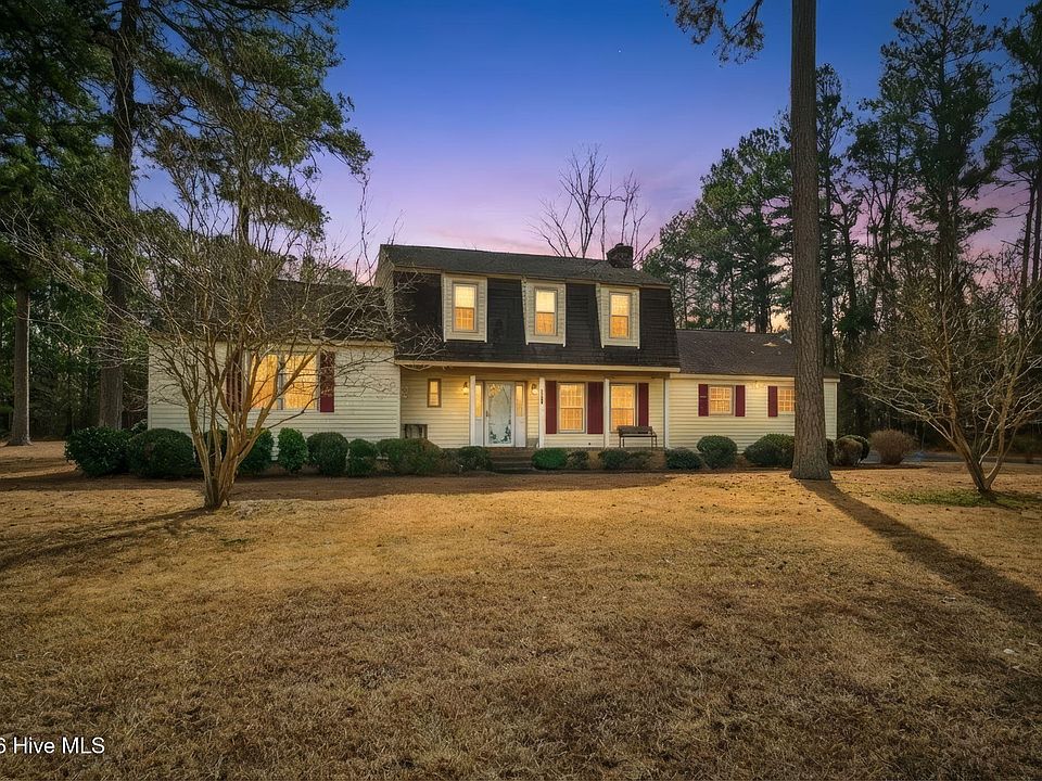 1st image of 1201 Willeyton Road