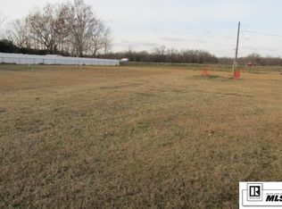 48 Horn Rd, Rayville, LA 71269
