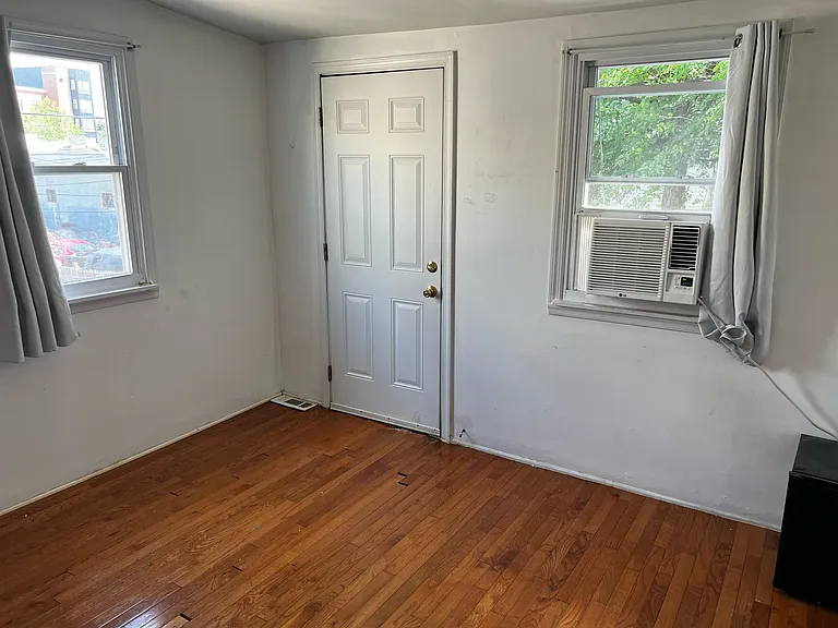 1408 Perry Pl NW — Photo 15