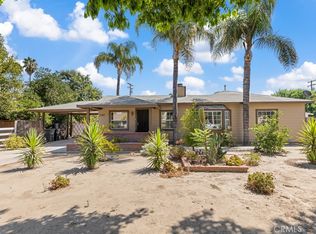 330 S Carmalita St, Hemet, CA 92543