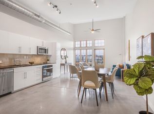 2235 E 6th St APT 419, Austin, TX 78702