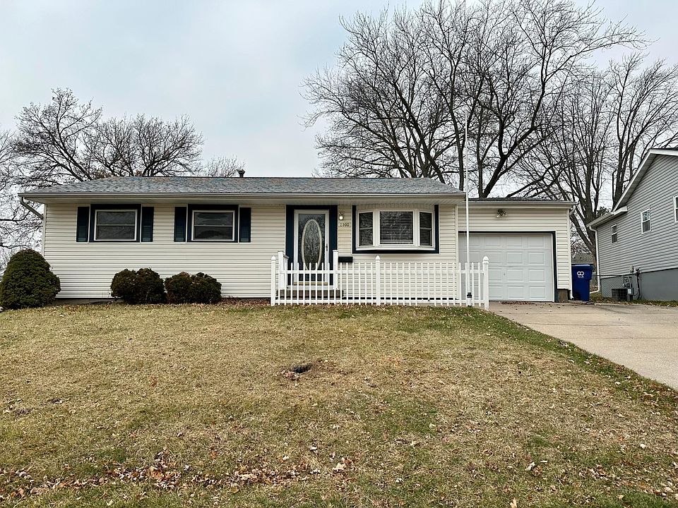 1st image of 3306 Wakonda Dr
