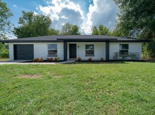 117 Pine Crse, Ocala, FL 34472