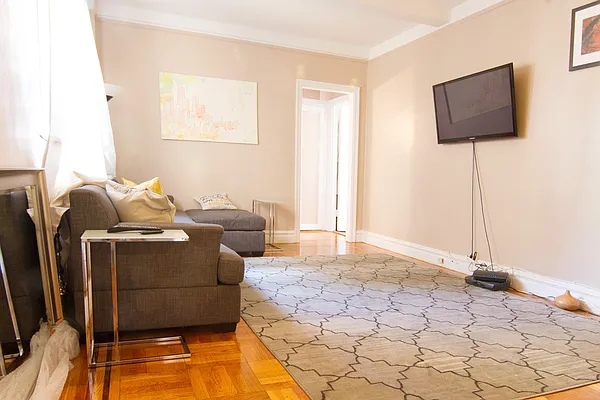 Rented by Prime City Listings LLC | media 3