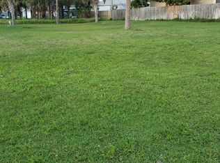 1049 SW Firestone Ave, Port Saint Lucie, FL 34953