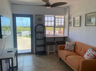 0 Carr #101, Boqueron, PR 00622
