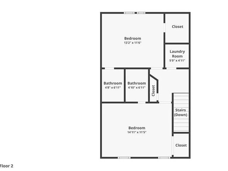 6117 Queen Anne Ct — Photo 28
