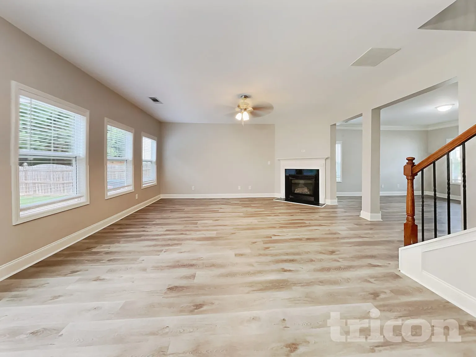 367 Parkmont Way Dallas GA — Photo 3