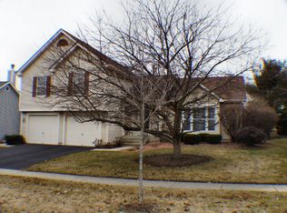 1290 Shoop Dr, Geneva, IL 60134