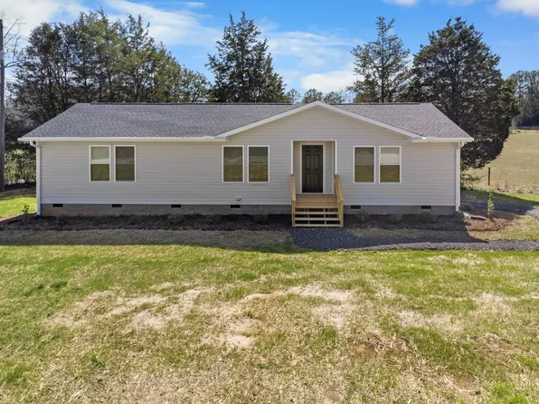 2485 Riddle Town Rd, Gray Court, SC 29645