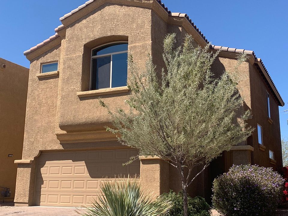 1st image of 2714 N Checkerspot Dr