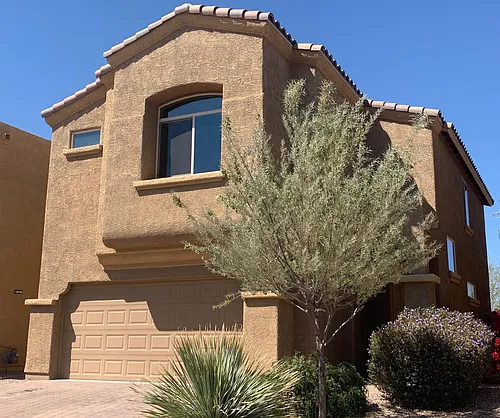 2714 N Checkerspot Dr Photo 1
