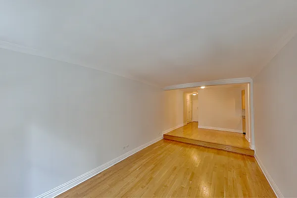 Rented by Stonehenge NYC LLC | media 5