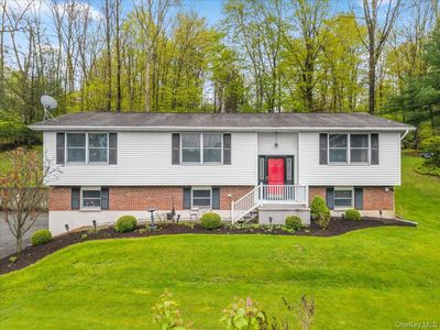 978 W Dover Road, Pawling, NY, 12564