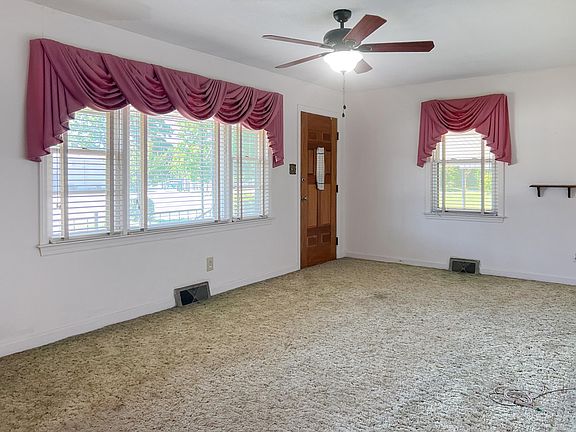 5th image of 300 N Metts St