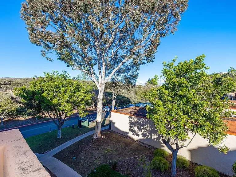 7190 Shoreline Dr #4086 — Photo 35