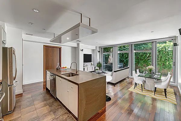 1st image of 21-24 30th Ave #1R