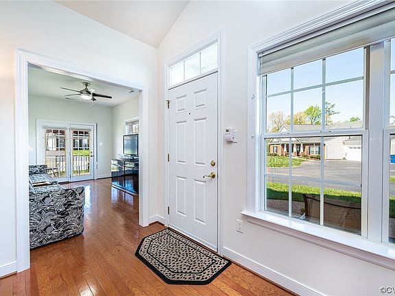 5th image of 7500 Dress Blue Dr