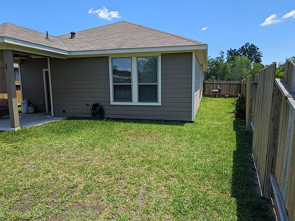 4th image of 14601 E Pine Heart Dr