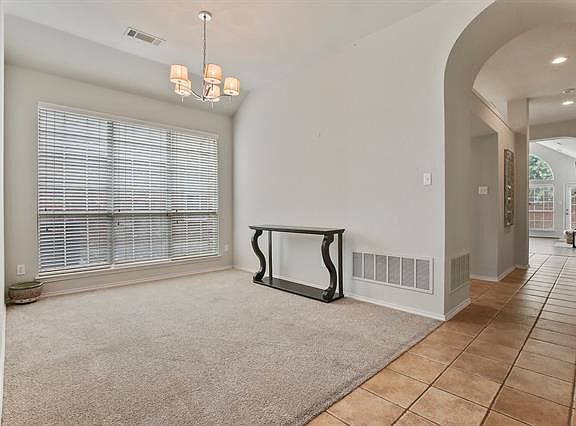 5th image of 3048 Bigleaf Dr