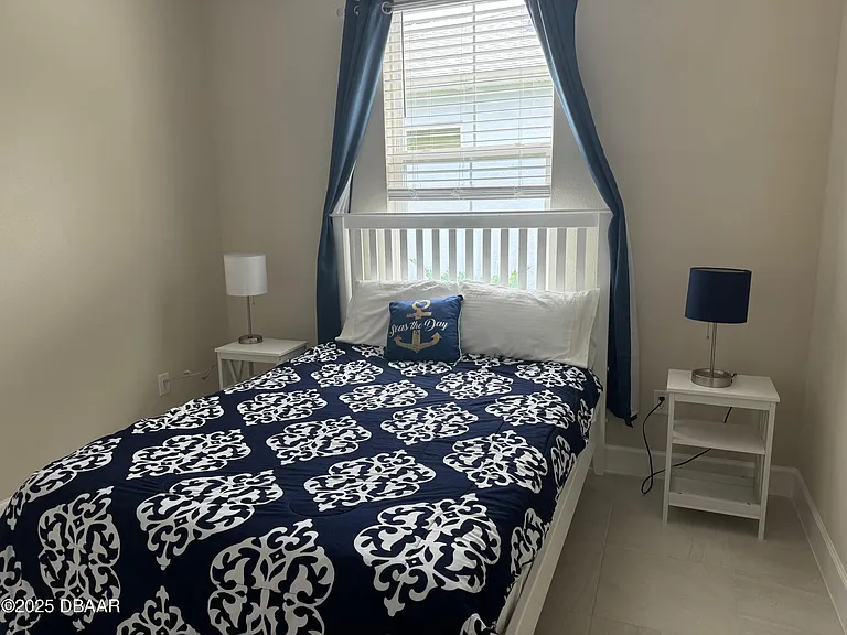1016 Sea Shell Ct — Photo 11