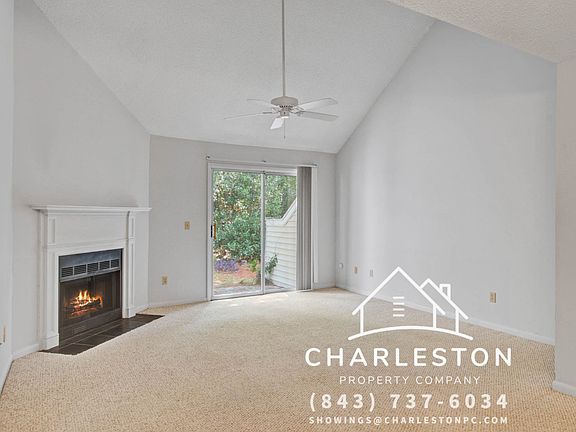 14 Townpark A WM 6_08162023