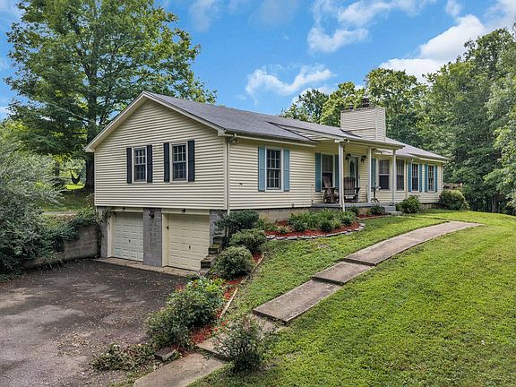 5th image of 1337 Lee Brown Rd